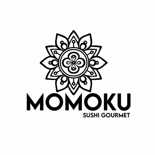 MOMOKU SUSHI GOURMET