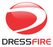 DRESSFIRE