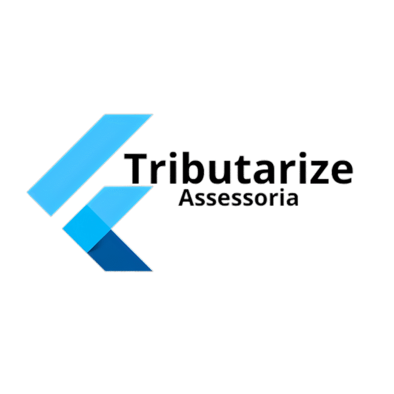 TRIBUTARIZE ASSESSORIA